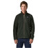 Patagonia Better Sweater Mens Jacket 2027