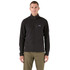 Patagonia Micro D Mens Jacket 2027