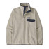 Patagonia Lightweight Synchilla Snap-T Mens Pullover 2027