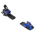 Salomon Icon RS 12 B75 Race Blue Ski Bindings 2027