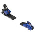 Salomon Icon 10 B75 Race Blue JR Ski Bindings 2027