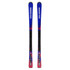 Salomon Equipe FIS SL JR 145 Skis 2027