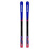 Salomon Equipe FIS GS JR 152-166 Skis 2027