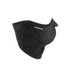 Seirus Neofleece Combo Adult Scarf 2027