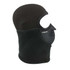 Seirus Combo Thick N Thin Junior Headliner 2027