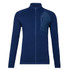 Newland Cassius Mens Full Zip Sweater 2027