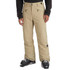 O'Neill Hammer Insulated Mens Pant 2027