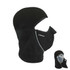 Seirus Magnemask Combo Thick N Thin Junior Balaclava 2027