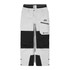 Picture Object Gore-Tex Mens Pant 2026