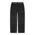 Picture Object Gore-Tex Mens Pant 2026