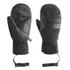 Picture Ancon Mens Mitt 2027