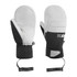 Picture Ancon Mens Mitt 2027