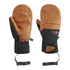 Picture Ancon Mens Mitt 2027
