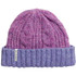 Turtle Fur Miso Youth Hat 2027