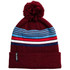Turtle Fur Omega Youth Hat 2027