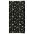 Turtle Fur Comfort Shell Youth Tube 2027
