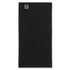 Turtle Fur Comfort Shell Youth Black Tube 2027