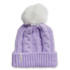 Turtle Fur Lizzy Youth Hat 2027