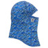 Turtle Fur Comfort Shell MaxClava Youth Balaclava 2027