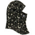 Turtle Fur Comfort Shell MaxClava Youth Balaclava 2027