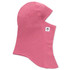 Turtle Fur Comfort Shell MaxClava Youth Balaclava 2027