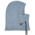 Turtle Fur Comfort Plush Ollie Adult Overhood 2027