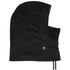 Turtle Fur Comfort Plush Ollie Adult Overhood 2027