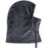 Turtle Fur Comfort Plush Ollie Adult Overhood 2027