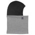 Turtle Fur Comfort Luxe Shellaclava Adult Balaclava 2027