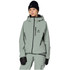 Jones Further 3L Stretch Womens Jacket 2027
