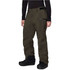 Jones Deeper Gore-Tex Womens Pant 2027
