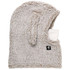 Turtle Fur Comfort Lush Bunny Kids Overhood 2027