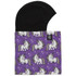 Turtle Fur Shellclava Micro Fleece Kids Balaclava 2027