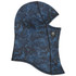 Turtle Fur Comfort Shell MaxClava Adult Balaclava 2027