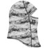 Turtle Fur Comfort Shell MaxClava Adult Balaclava 2027