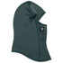 Turtle Fur Comfort Shell MaxClava Adult Balaclava 2027
