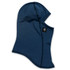 Turtle Fur Comfort Shell MaxClava Adult Balaclava 2027