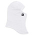 Turtle Fur Comfort Shell MaxClava Adult Balaclava 2027