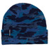 Turtle Fur Wanderer Youth Hat 2027