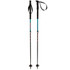 Volkl Touristick AC ADJ Ski Poles 2027