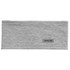 Turtle Fur Comfort Luxe Adult Wide Band 2027