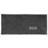 Turtle Fur Comfort Luxe Adult Wide Band 2027