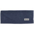 Turtle Fur Comfort Luxe Adult Wide Band 2027