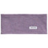 Turtle Fur Comfort Luxe Adult Wide Band 2027