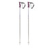 Volkl Phantastick Womens Ski Poles 2027
