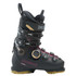 Dalbello Veloce Space 85 GW Womens Ski Boots 2027
