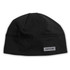 Turtle Fur Comfort Shell Brain Shroud Adult Hat 2027