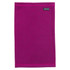 Turtle Fur Comfort Luxe Adult Tube 2027