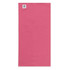 Turtle Fur Comfort Shell Adult Tube 2027