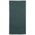 Turtle Fur Comfort Shell Adult Tube 2027